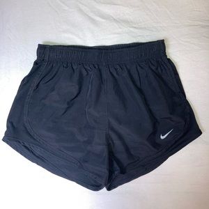 Nike DRI-FIT Shorts
